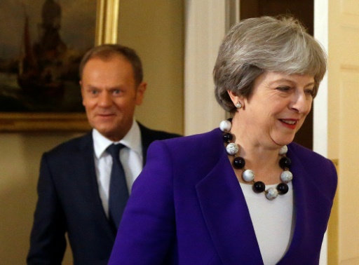 theresa-may-donald-tusk