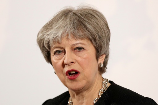 theresa-may