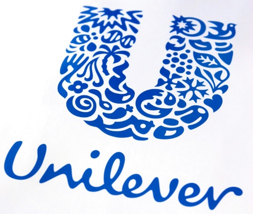 unilever