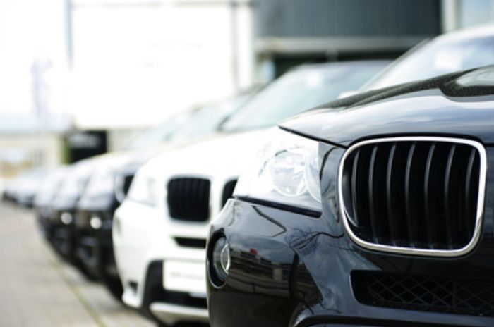 vehicules-occasion-maroc-achat