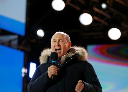 vladimir-poutine