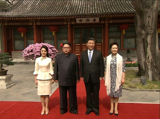 xi-jinping-kim-jong-un