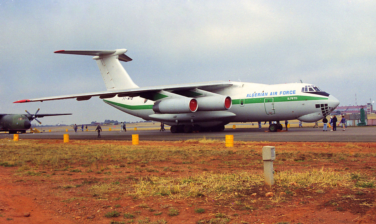 1280px-Algeria_AF_IL-76TD_7T-WID_6902850269