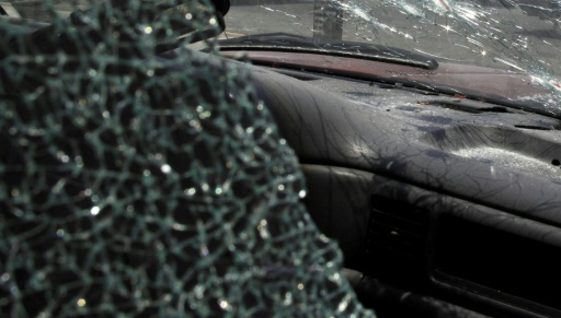 accident-corée-du-nord