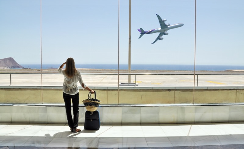 aeroport-4