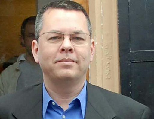 andrew-brunson
