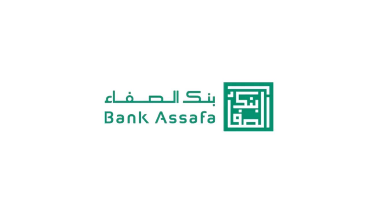 bank assafa