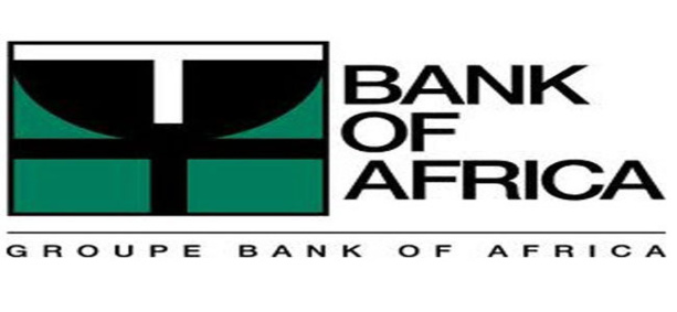 bank of africa