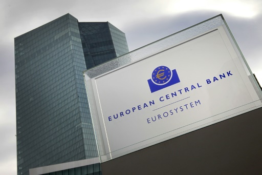 BCE
