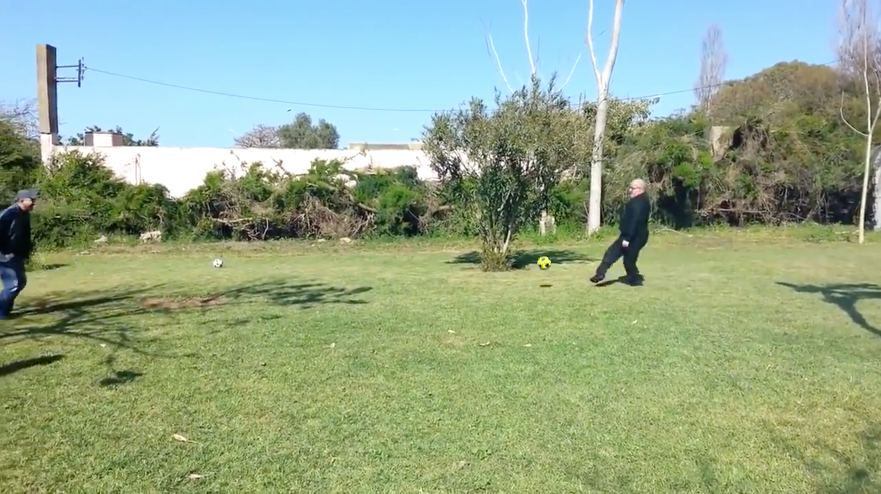 Capture d’écran 2018-04-02 à 12.18.33