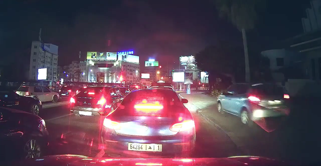 Capture d’écran 2018-04-02 à 15.40.14