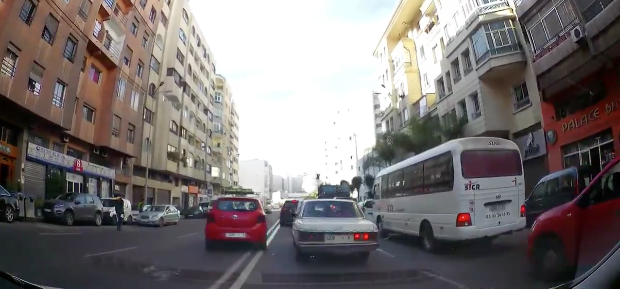 Capture d’écran 2018-04-02 à 15.40.50