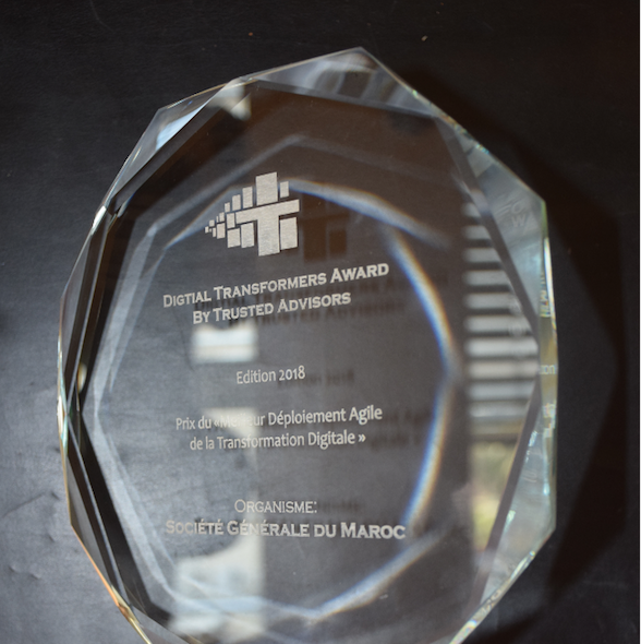 Capture d’écran 2018-04-03 à 14.52.12