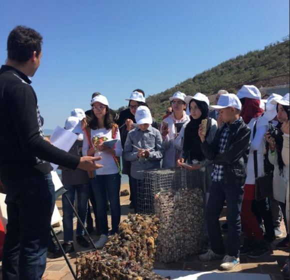 Capture d’écran 2018-04-09 à 15.27.44