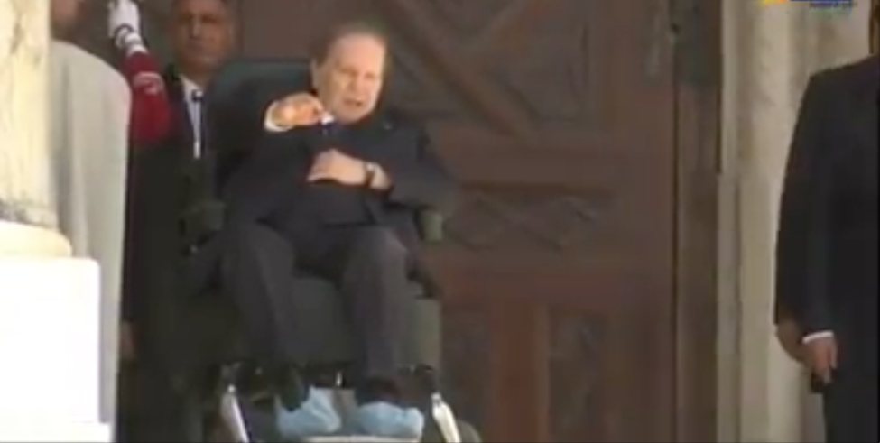 Capture d’écran 2018-04-10 à 11.29.43