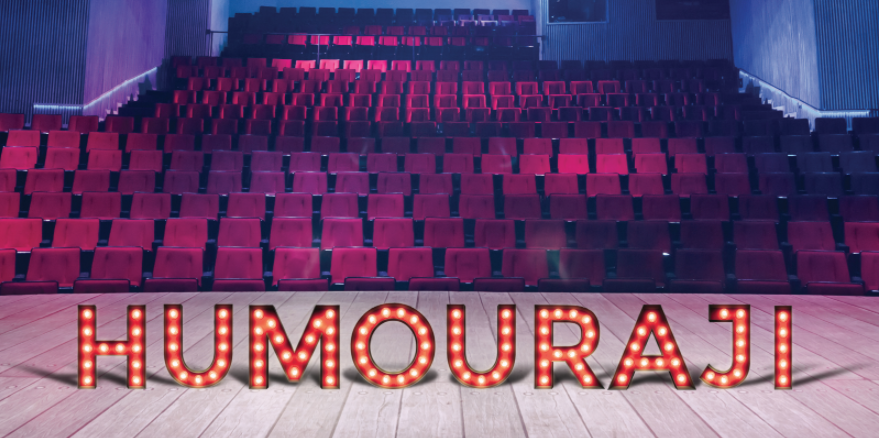 Capture d’écran 2018-04-10 à 15.59.09