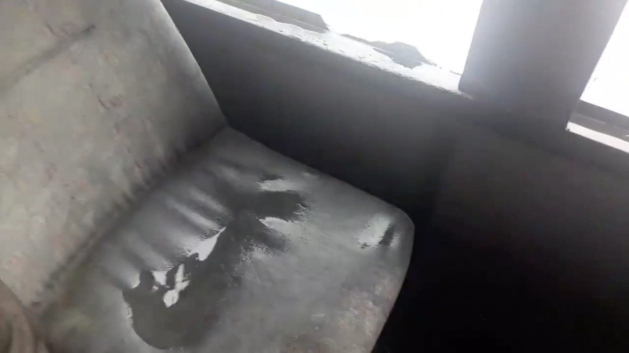 Capture d’écran 2018-04-13 à 12.39.36