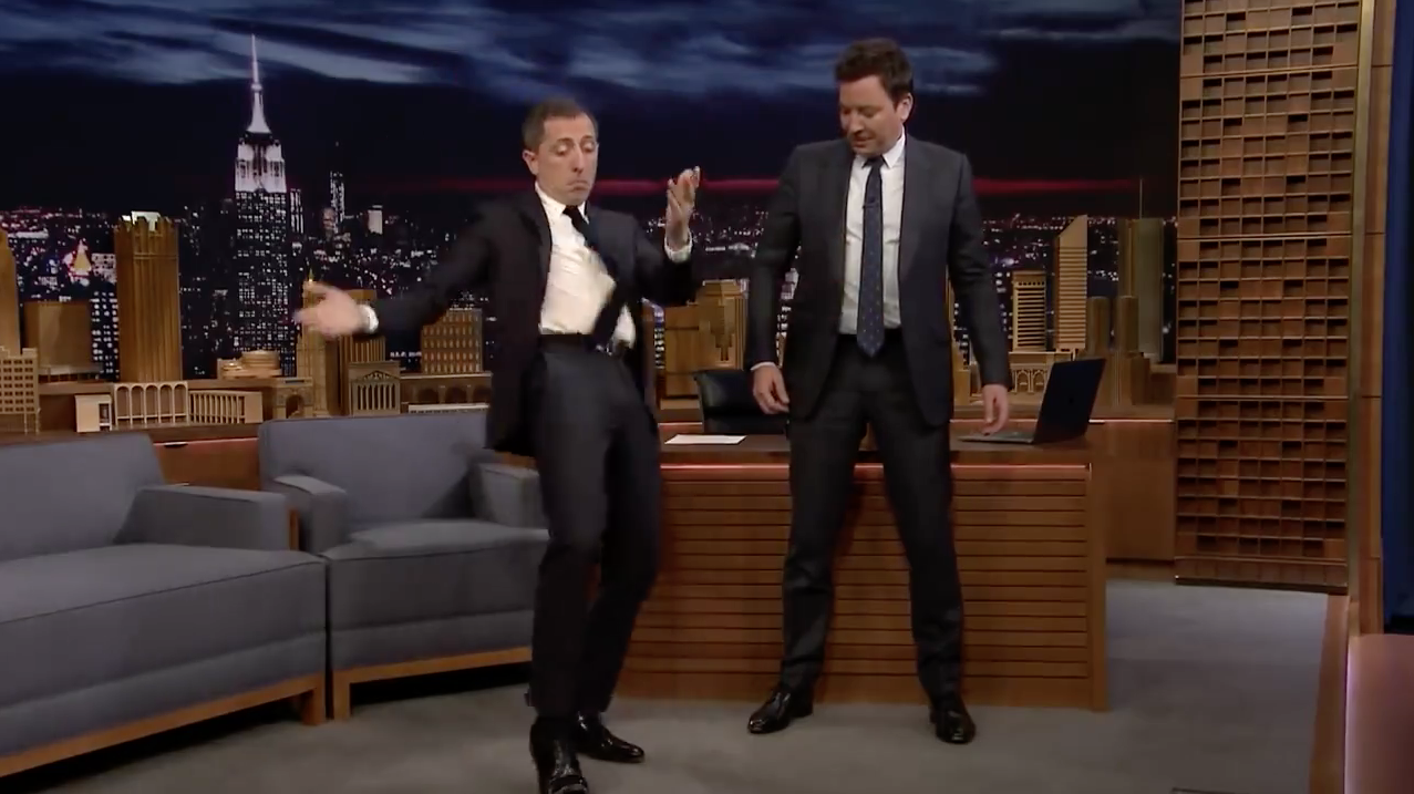 Capture d’écran 2018-04-16 à 12.15.34