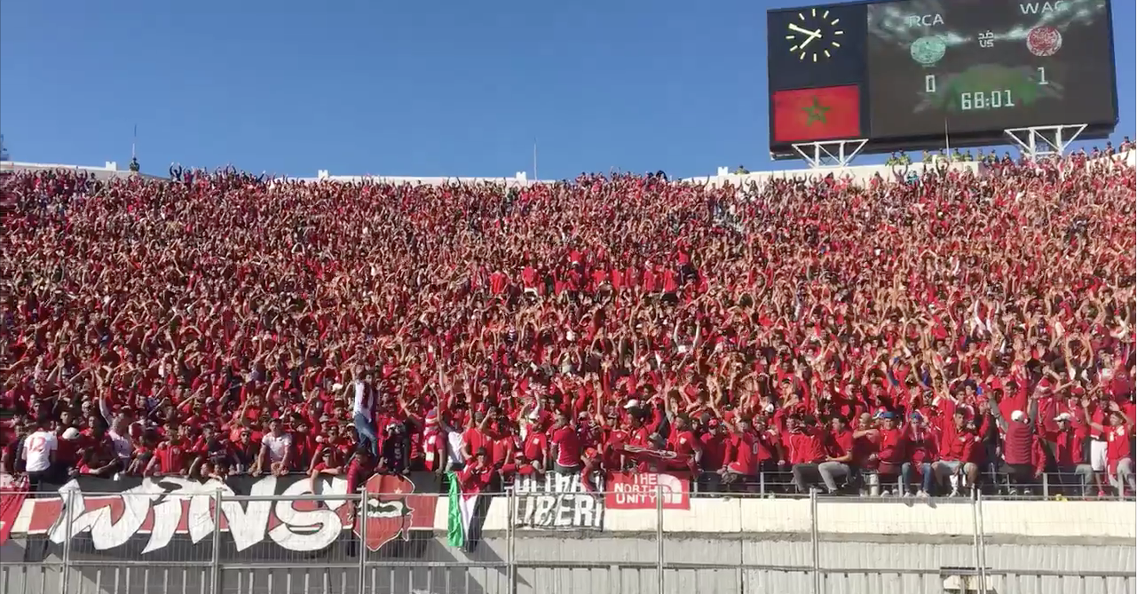 Capture d’écran 2018-04-16 à 12.16.36