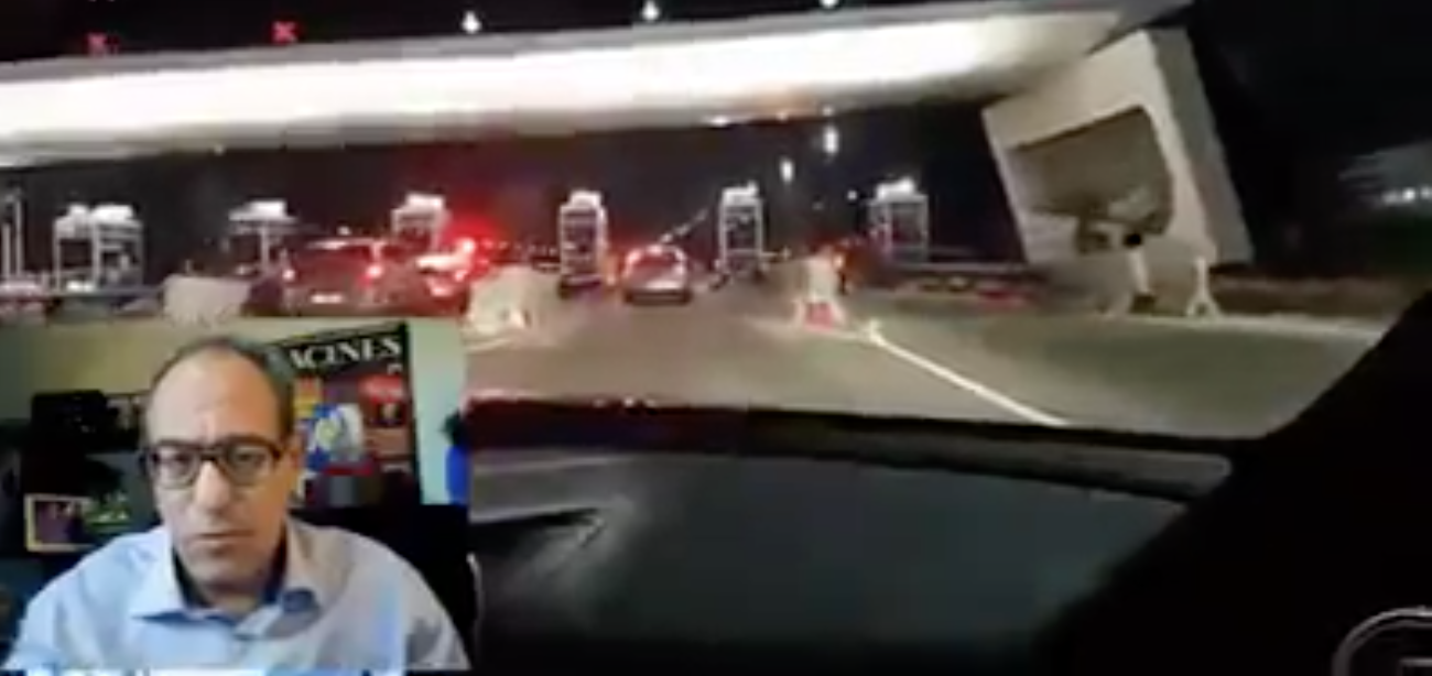 Capture d’écran 2018-04-16 à 12.18.59