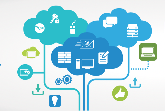 Journée Marocaine de Tests Logiciels