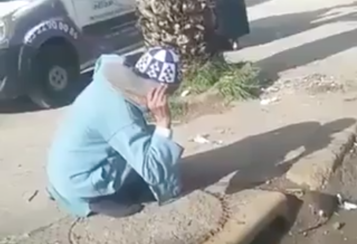 Capture d’écran 2018-04-20 à 12.29.45