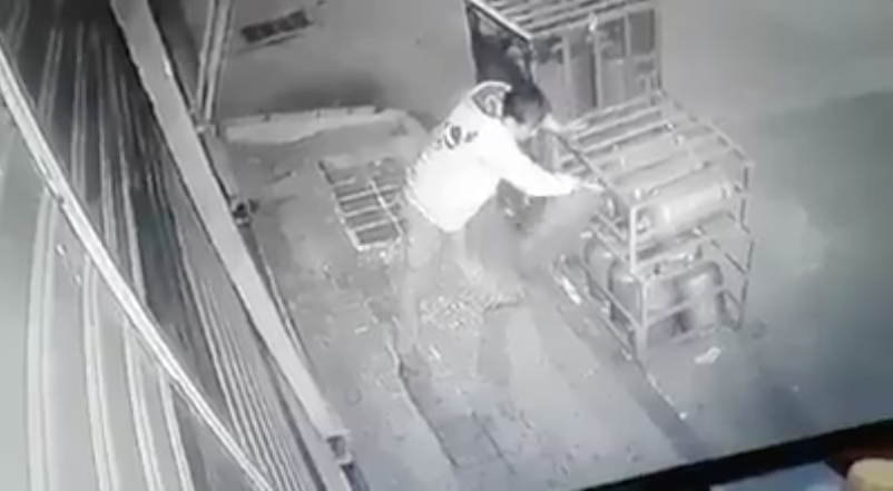 Capture d’écran 2018-04-26 à 12.24.36