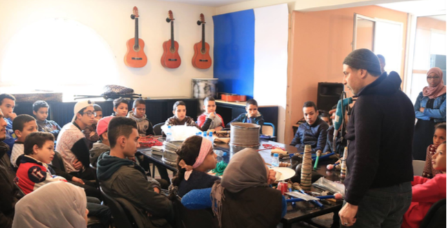 Capture d’écran 2018-04-30 à 11.37.39