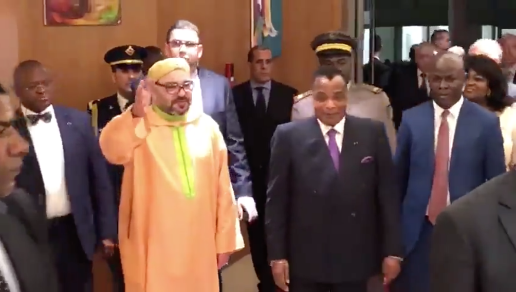 Capture d’écran 2018-04-30 à 16.19.40