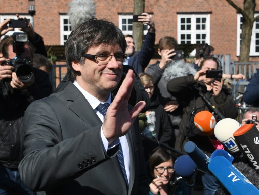 carles-puigdemont