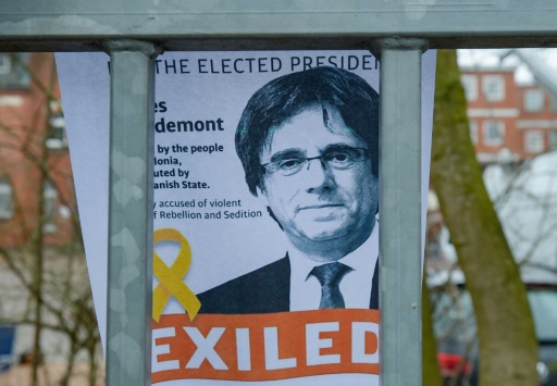 carles-puigdemont