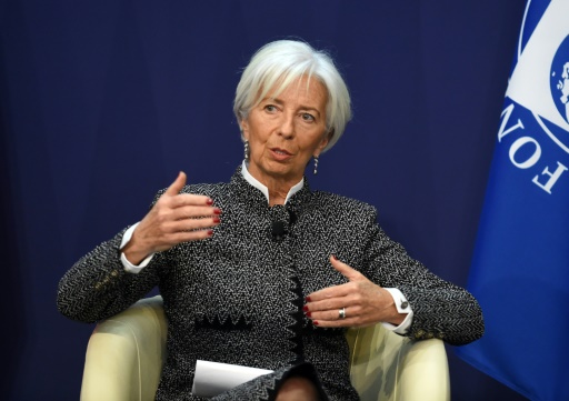 christine-lagarde