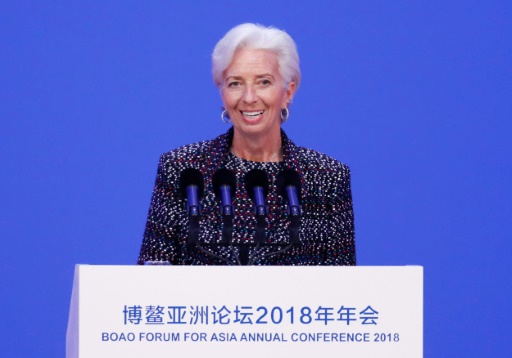 christine-lagarde