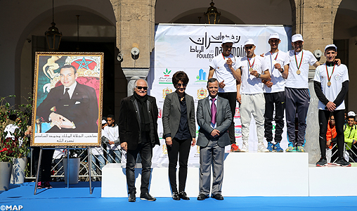 Course-les-foulées-du-patrimoine-M