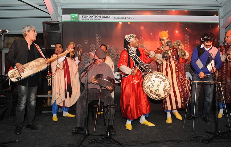 Culture-Nass-Al-Ghiwan