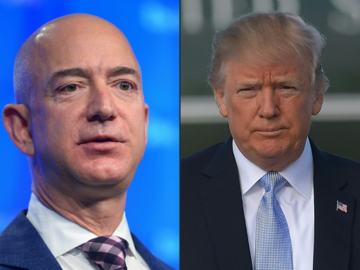 donald-trump-jeff-bezos