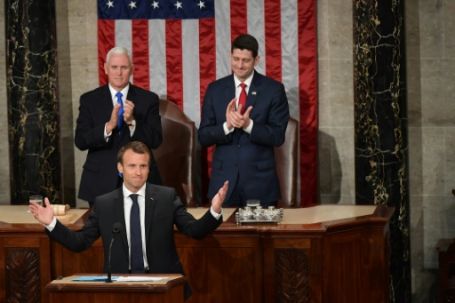 emmanuel-macron-congrès
