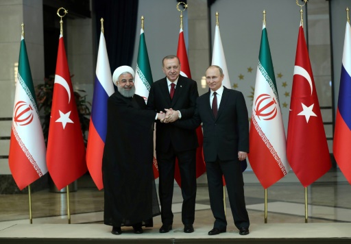 erdogan-poutine-rohani