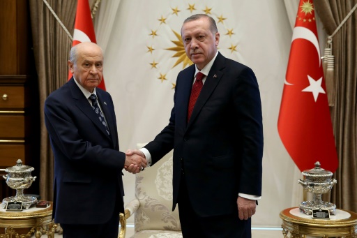 erdogan