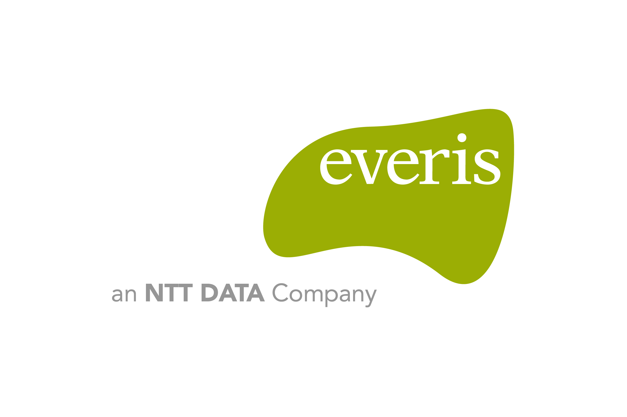 everis