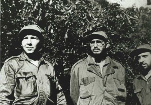 fidel-castro