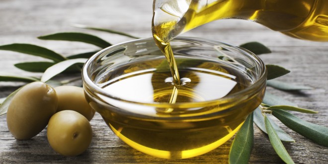 huile-olive-prix–660×330