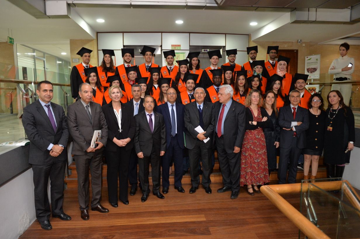 IMG-20180413-WA0006 (1)