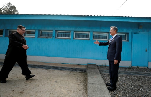 kim-jong-un-moon-jae-in