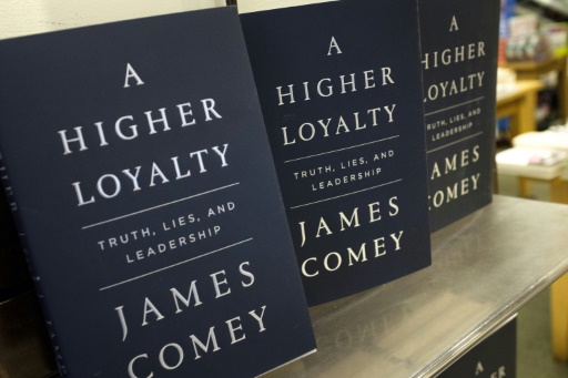 livre-james-comey