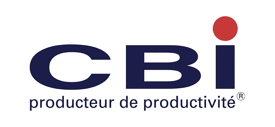 logo-cbi_hd-925×430