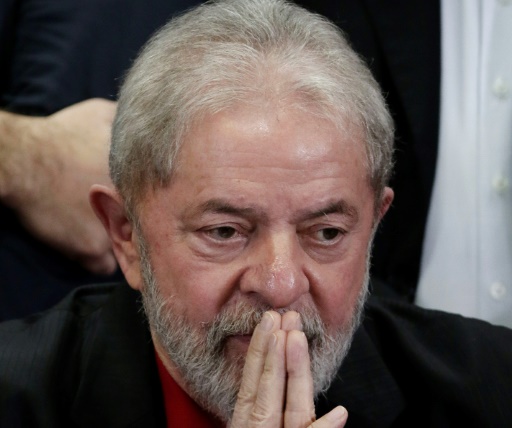 lula
