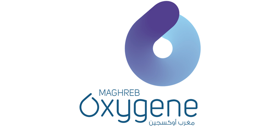 maghreb oxy