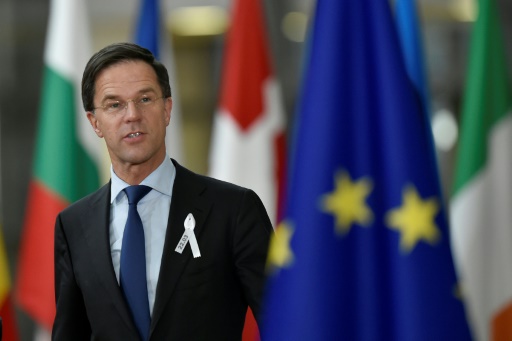 mark-rutte