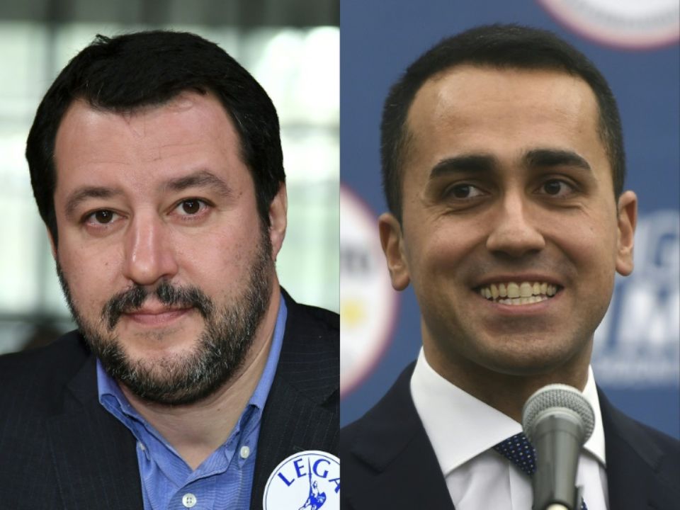matteo-salvini-luigi-di-maio